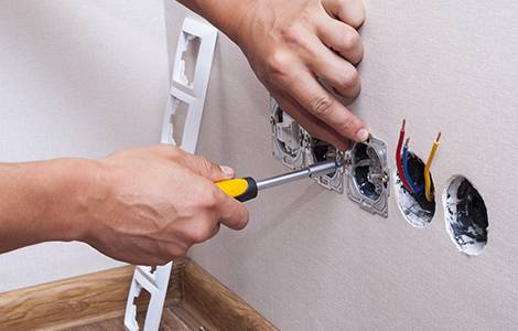 travaux-electricite-faites-les-bons-choix-05