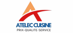 ATELEC CUISINE