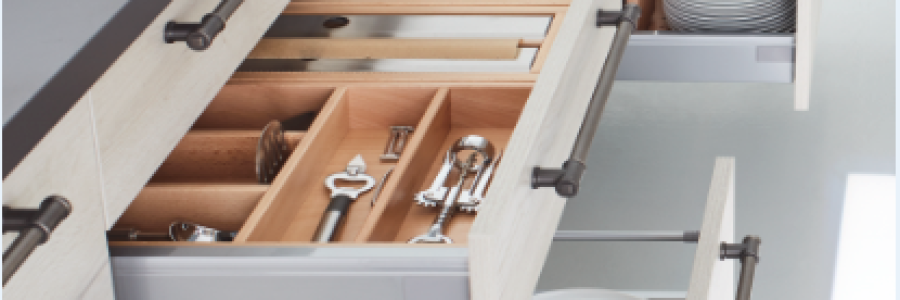 41fe639d2039500447942e2f3a2fa314