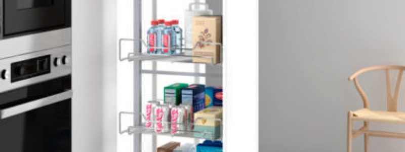 421D0F44-EC37-4DFA-A172-A2A2EC539C0E-410x492