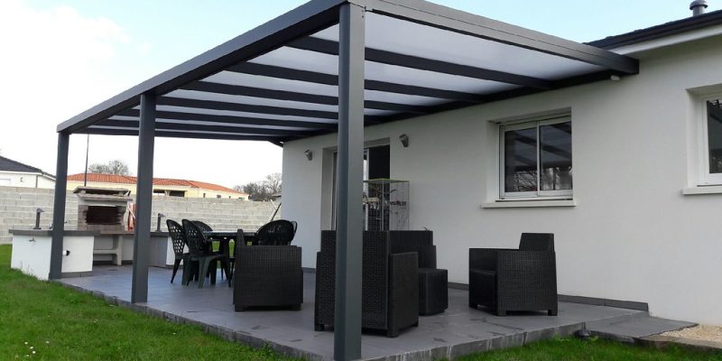 44121814925_b29f35bfe1_b