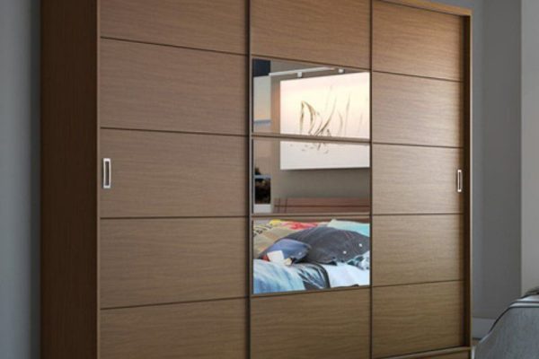 7871bba6f2a27ef79d5ff25b080bd3e2