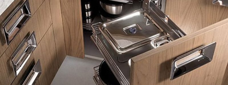 Accessoires-cuisine-Tanger4