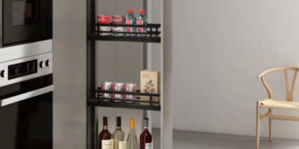 D4750994-63C5-4BCD-90EE-716E8244219D-410x492