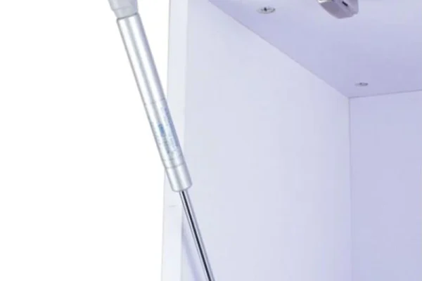 H95150b87c5914475a482624f166c50a5r