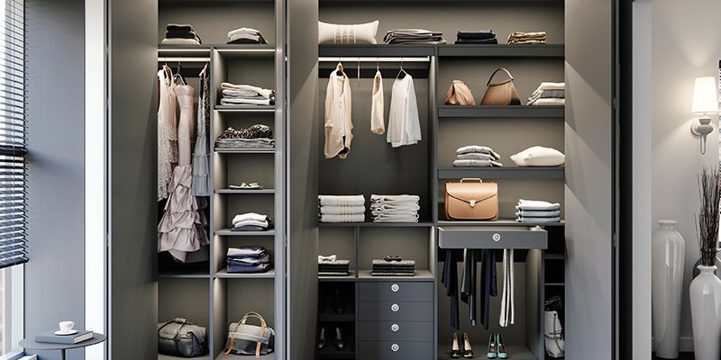 Les-Artisans-du-Placard-Dressing-Portes-Pliantes-Catalogue-2022