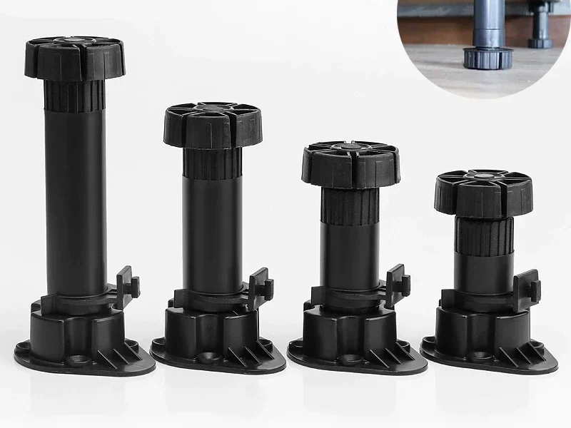 Pieds-de-meuble-en-plastique-8-10-12-15cm-4-pi-ces-hauteur-r-glable-en.jpg_Q90.jpg_