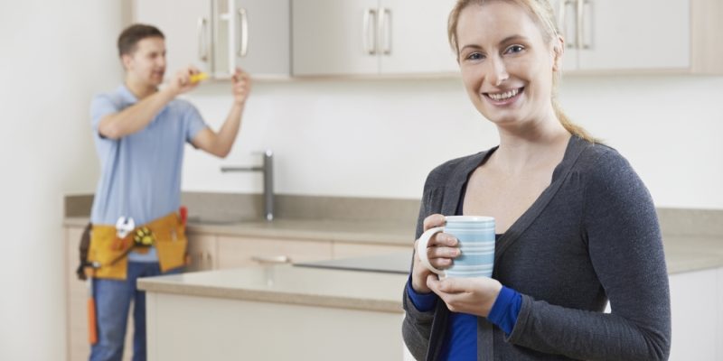 Tarif-cuisiniste-pour-linstallation-dune-cuisine-équipée