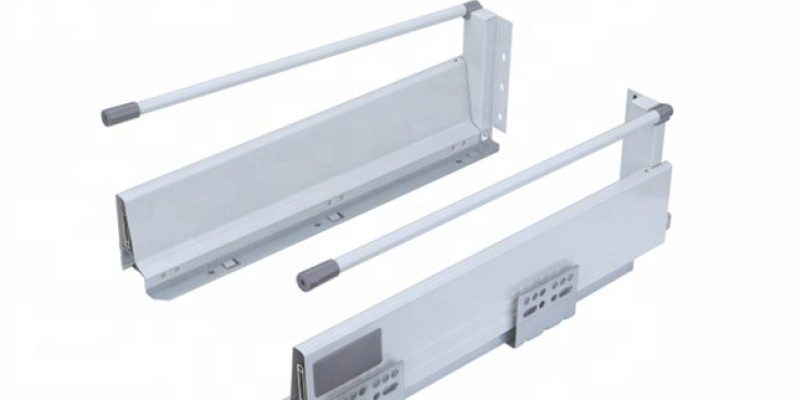 Uf825597330884fecac75d22eeaaa2a70f (1)