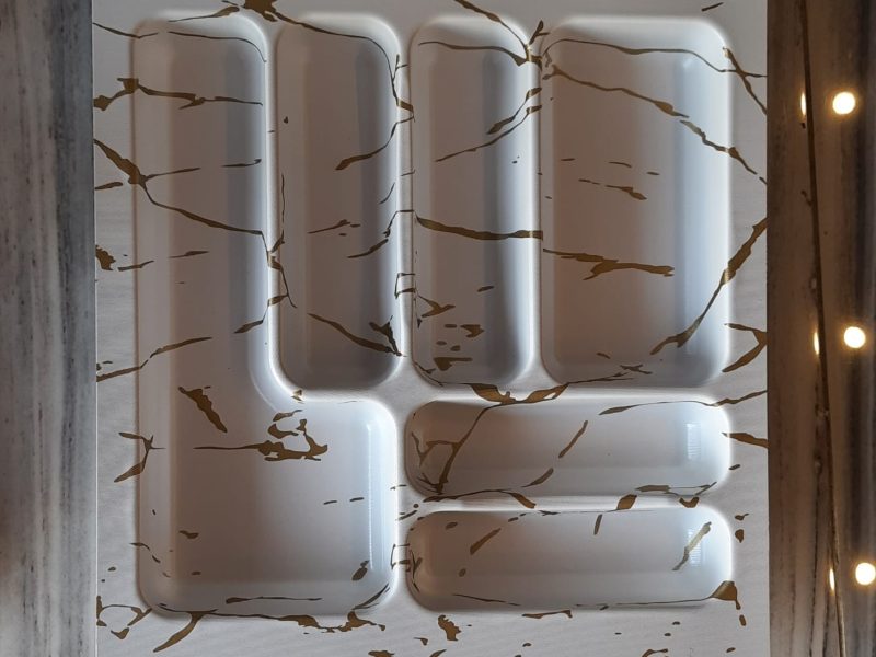 WhatsApp Image 2022-08-20 at 14.20.47 (1)