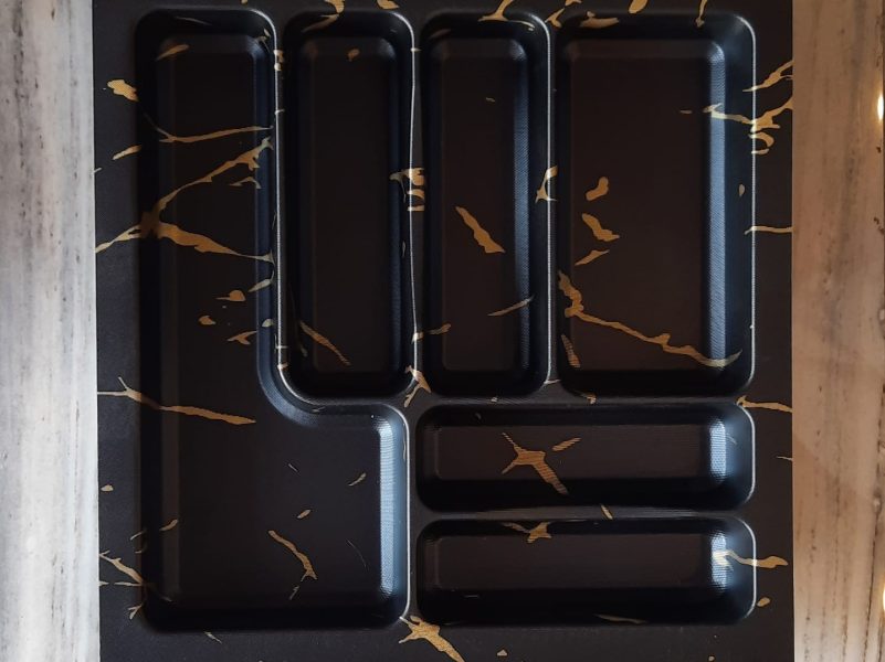 WhatsApp Image 2022-08-20 at 14.20.47