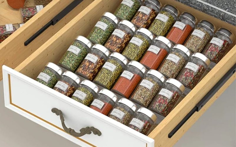 WhatsApp Image 2022-09-07 at 11.44.19 (2)