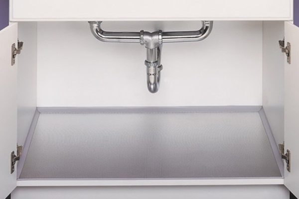 WhatsApp Image 2022-09-07 at 11.44.20 (3)