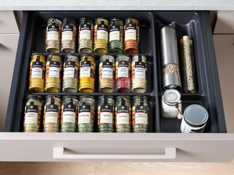 WhatsApp Image 2022-09-07 at 11.44.22