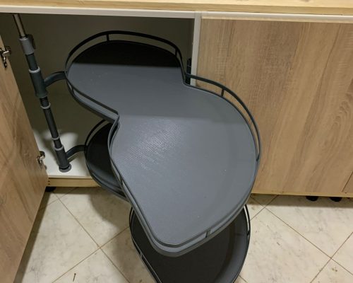 WhatsApp Image 2022-10-20 at 23.08.41 (7)