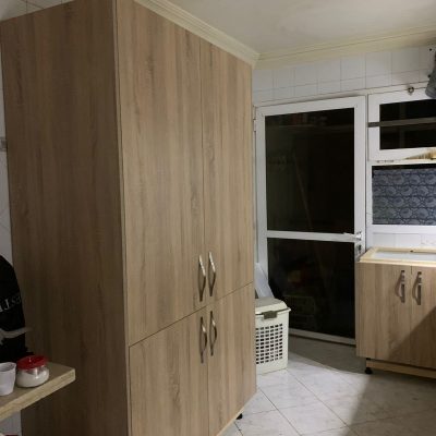 WhatsApp Image 2022-10-20 at 23.08.43 (5)