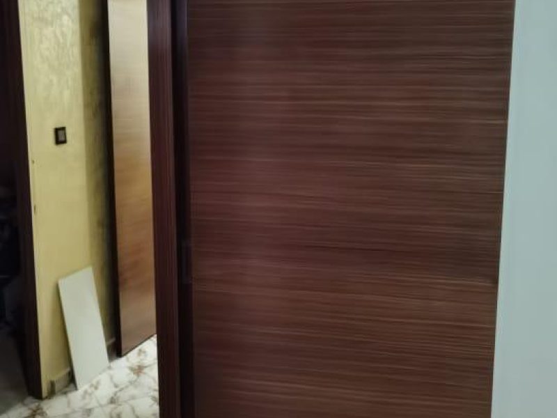 WhatsApp Image 2023-01-09 at 19.07.03 (1)