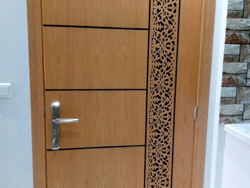 WhatsApp Image 2023-01-09 at 19.07.04 (1)