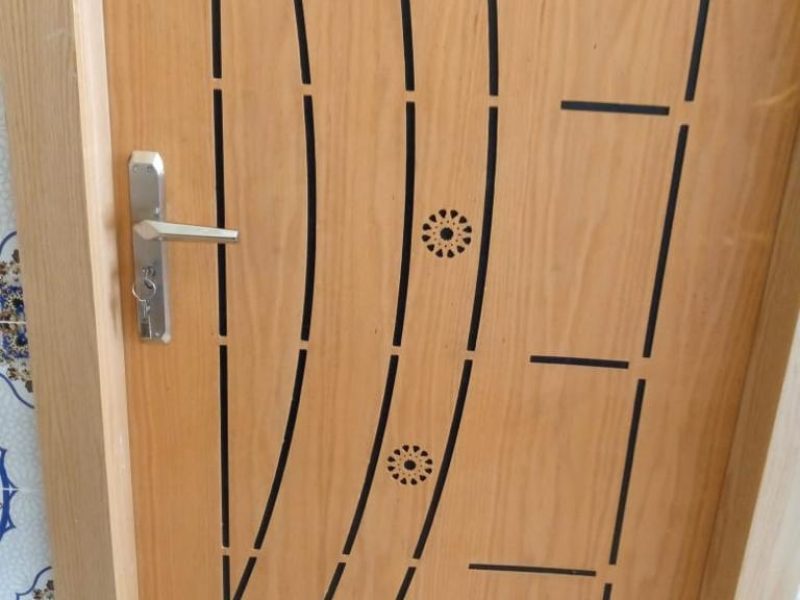 WhatsApp Image 2023-01-09 at 19.07.04 (2)