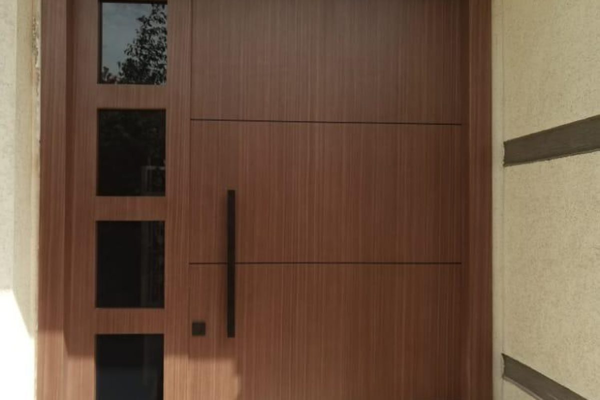 WhatsApp Image 2023-01-09 at 19.07.04