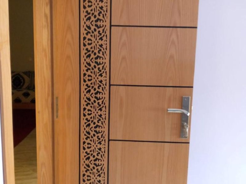 WhatsApp Image 2023-01-09 at 19.07.05