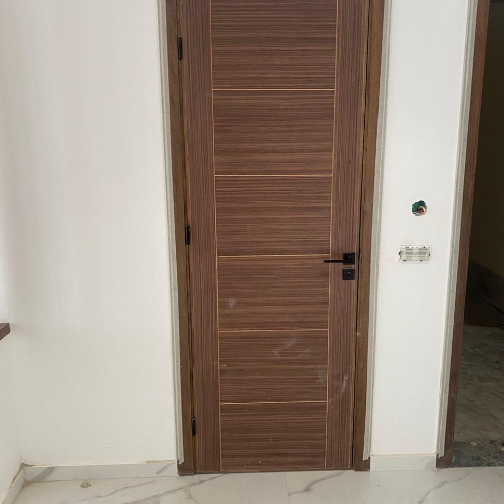 WhatsApp Image 2023-01-25 at 14.58.35