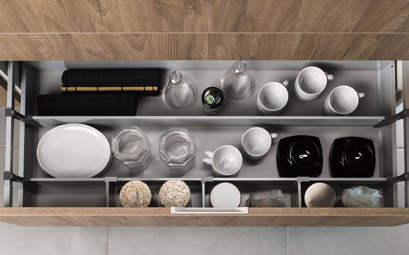 accessoires-eclairage-poubelle-cuisine