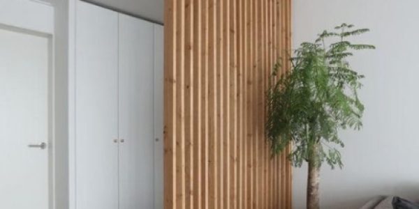 article-claustra_img_2