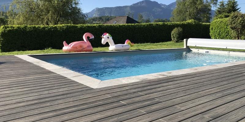 edl-terrasse