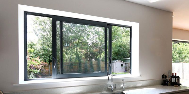 fenetres-coulissante-974