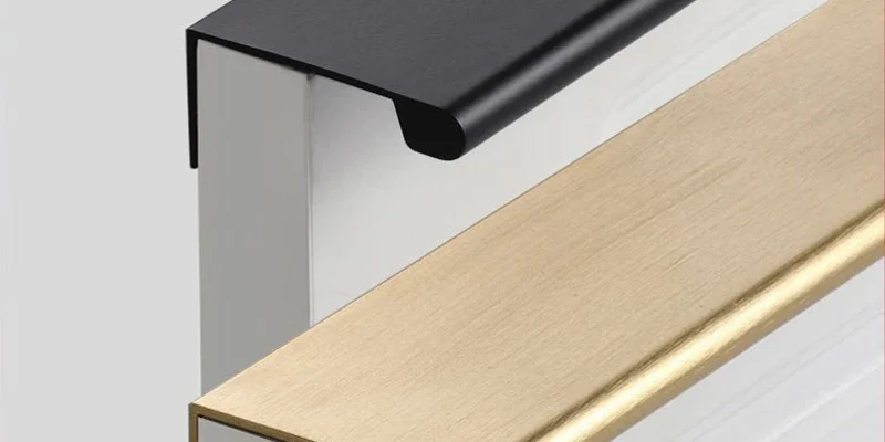 il_fullxfull.2567368679_f4i8