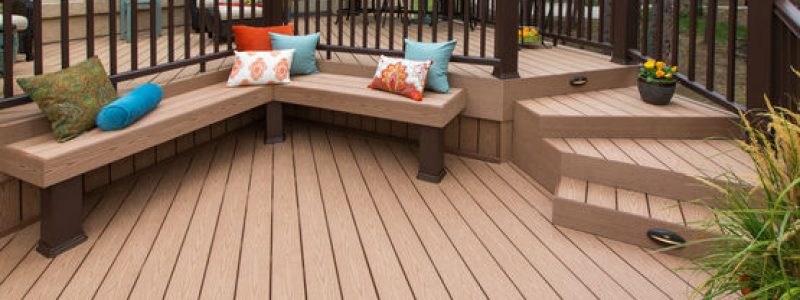 lames-en-bois-composite-pour-terrasse