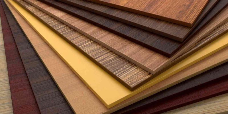 mdf-paneli-dlya-sten-v-dizajne-interera-3