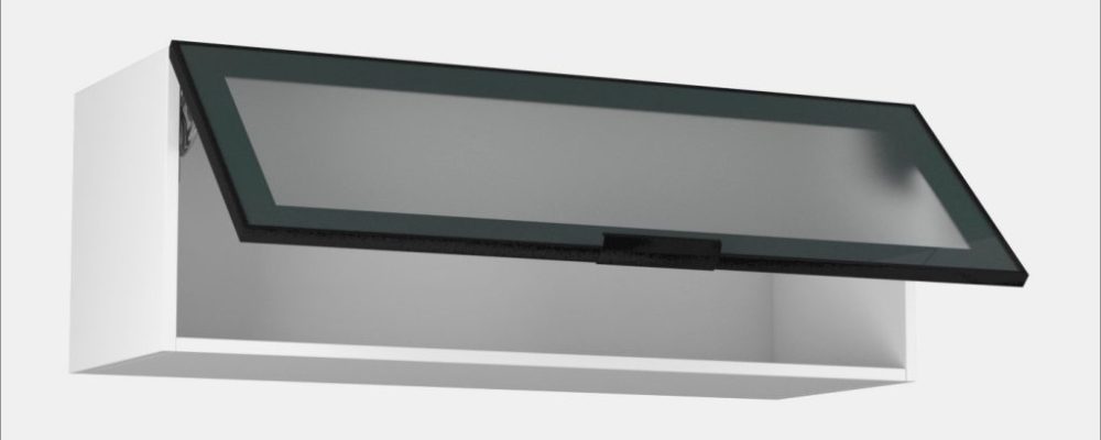 meuble-haut-vitre-cuisine-inspirant-meuble-de-cuisine-haut-abattant-vitre-fac2a7ade-noire-alu-1-porte-of-meuble-haut-vitre-cuisine-1024x1024