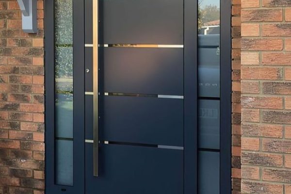 photo_2022-12-05_11-50-51