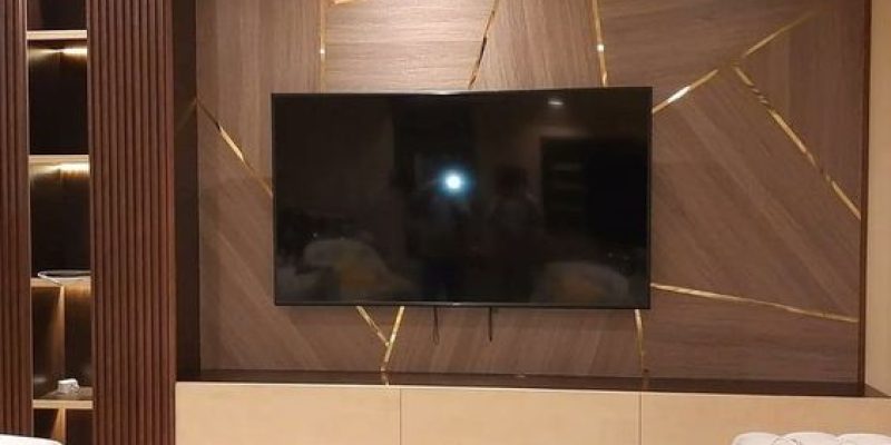 photo_2022-12-20_12-03-01