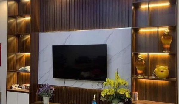 photo_2022-12-20_12-03-53