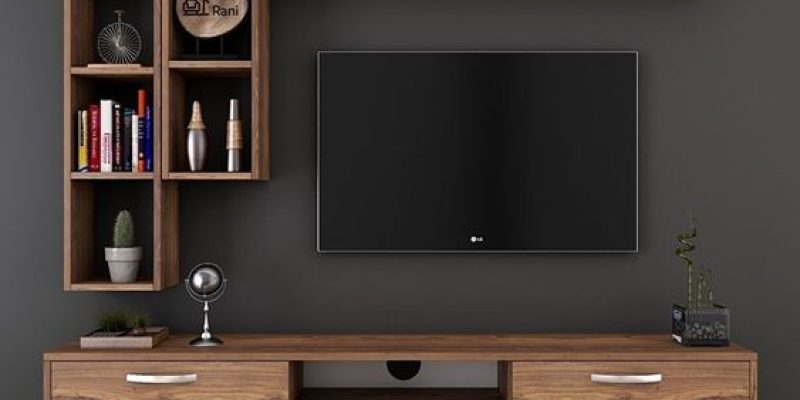 photo_2022-12-20_12-04-02