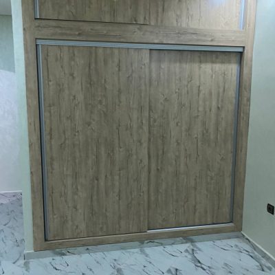 photo_2023-01-09_20-29-28