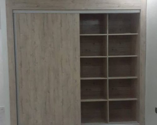 photo_2023-01-09_20-29-29