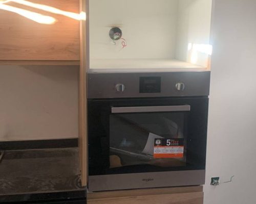 photo_2023-01-09_20-29-52