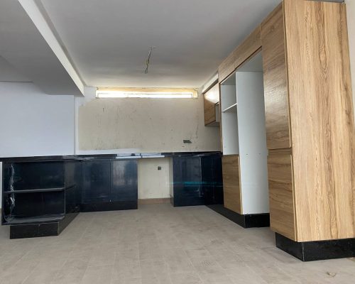 photo_2023-01-09_20-30-31