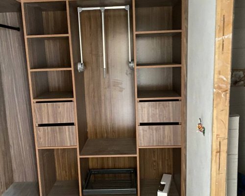 photo_2023-01-09_20-30-47