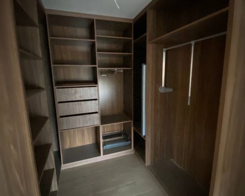 photo_2023-01-09_20-30-49