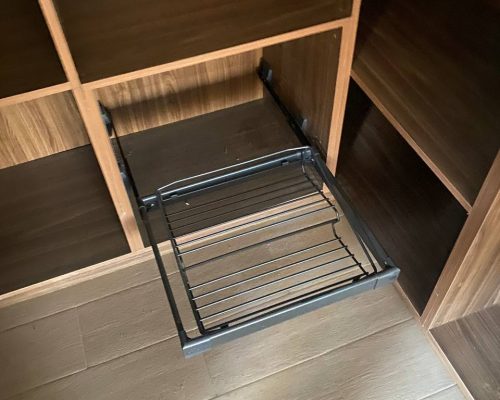 photo_2023-01-09_20-30-51