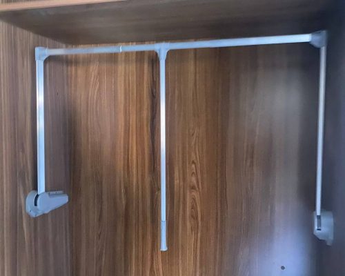 photo_2023-01-09_20-30-53