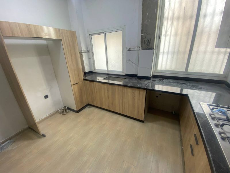 photo_2023-02-09_19-42-14