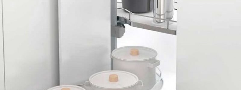 plateau-coulissant-dauphin-pour-les-meubles-d-angle