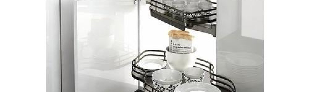 plateaux-pour-meuble-d-angle-846-combi-s-ellite-l600mm-gris-gauche-inoxa