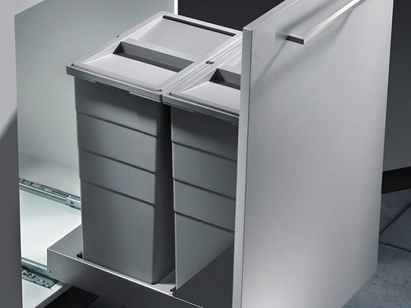 poubelle-cuisine-encastrable-coulissante-2-bacs-60l-hailo-bottom-mount